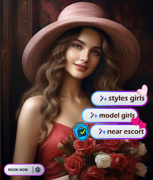 Amritsar escorts